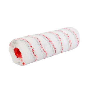 Rullo per Pittori Professionale in Poliammide Personalizzato, Robusto e Durevole - Product Image 4