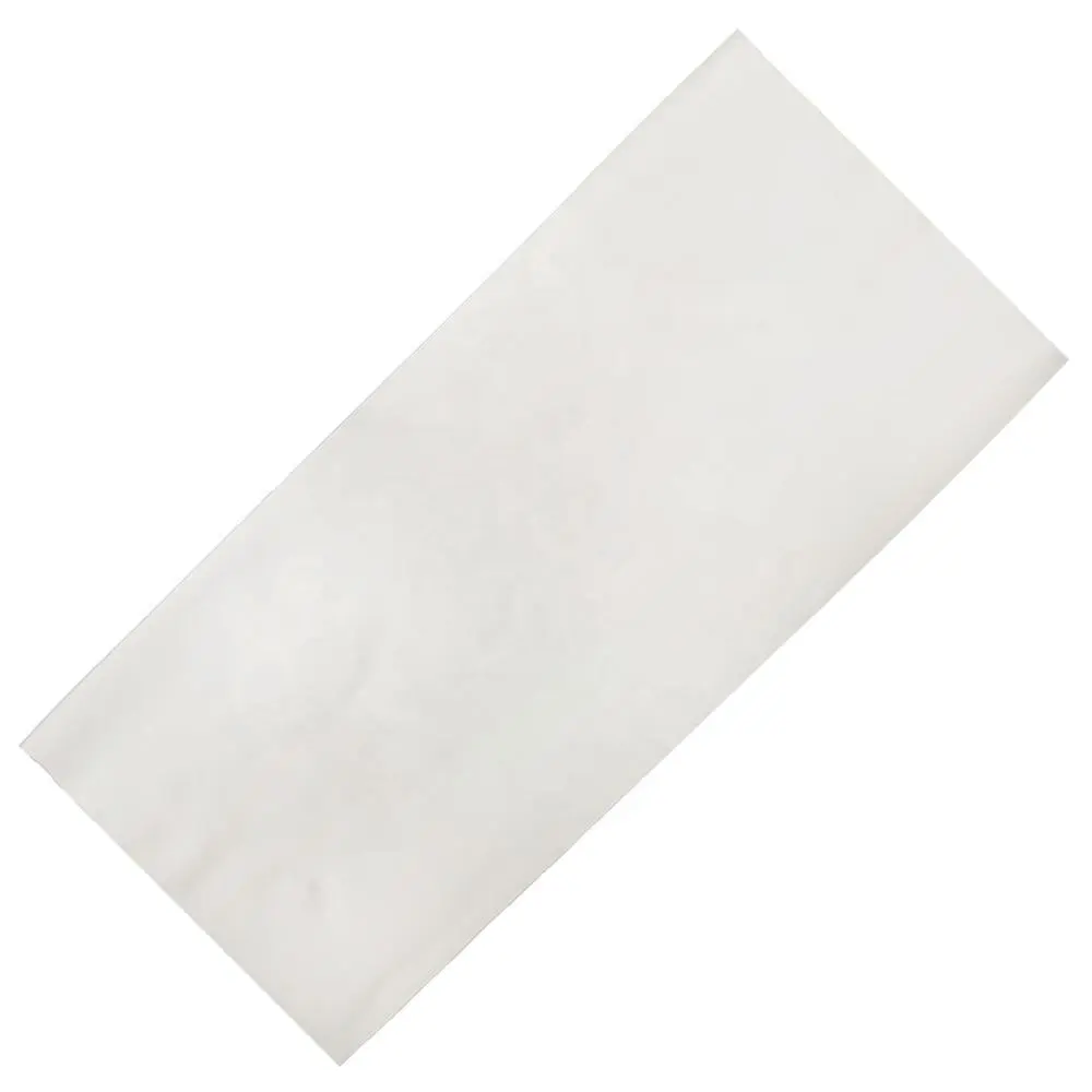 100% poliéster sem cortes em branco multifuncional bandanas Tecido Pano para Patch Pirate Head scarf Cabelo Tie Helmet Liner Seamless Tube