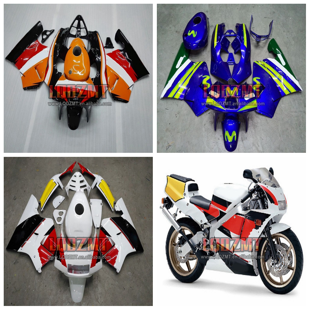HONDA NSR250 置物 LCD MODELS 1/12 ホンダ NSR250R SP レッド 完成品ミニカー LCD