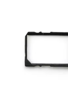 Palette de plateau sim pour <span class=keywords><strong>Lenovo</strong></span> <span class=keywords><strong>ThinkPad</strong></span> L480 <span class=keywords><strong>L490</strong></span> L590 L14 L15 01LW320 - Product Image 5