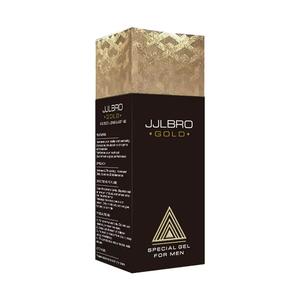 Hot Sale Titan Gel XXL Massage creme Verdickung Private Care Produkt für Männer mit Hot Sale Silikon Kondom Vibrator Sex Supplies - Product Image 3