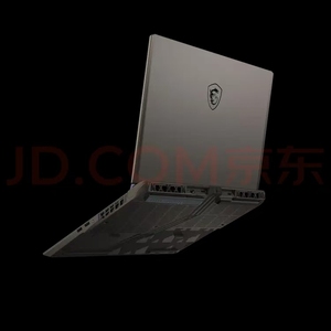Ordinateur de jeu OEM Ordinateur portable Rtx <span class=keywords><strong>4090</strong></span> I7-13700H de jeu + RTX3060/RTX4060 64 Go de RAM 128 Go/256 Go/512 Go SSD Intel Graphics IPS - Product Image 4