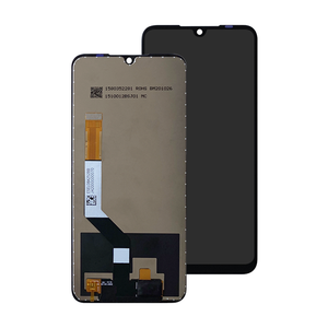 Voor Xiaomi Redmi <span class=keywords><strong>Note</strong></span> 7 <span class=keywords><strong>Lcd</strong></span> <span class=keywords><strong>Touch</strong></span> <span class=keywords><strong>Screen</strong></span> Digitizer Vergadering Voor Redmi <span class=keywords><strong>Note</strong></span> 7 Pro <span class=keywords><strong>Lcd</strong></span> <span class=keywords><strong>Display</strong></span> - Product Image 2