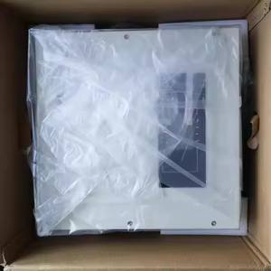 <span class=keywords><strong>Inversor</strong></span> solar trifásico <span class=keywords><strong>SOFAR</strong></span> <span class=keywords><strong>5kw</strong></span> HYD 5K-20KTL-3PH 10kw 15kw 20000W <span class=keywords><strong>Inversor</strong></span> híbrido - Product Image 6