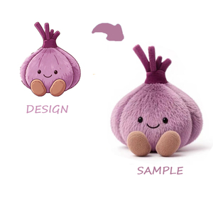<span class=keywords><strong>Juguetes</strong></span> de Peluche Personalizados OEM ODM, Llaveros y Colgantes de Peluche Personalizados, Aceptamos sus Propios Diseños - Product Image 1