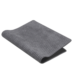 Reliable Lava Mat Accessories For All Alibaba Com
