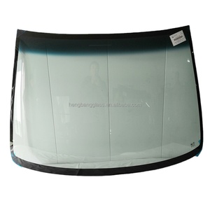 Parabrisas Delanteros Laminados OEM <span class=keywords><strong>Autoglass</strong></span> - Product Image 5