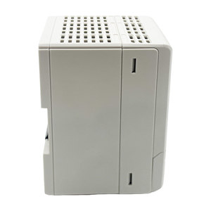 Éliminateur de charge statique micro haute performance KEYENCE SJ-M200, unité amplificatrice de type spot, contrôleur antistatique - Product Image 6