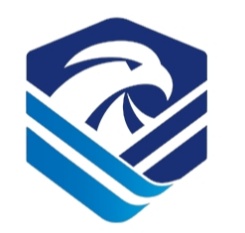 Shenyang Lanying Colored Steel Co., Ltd. logo