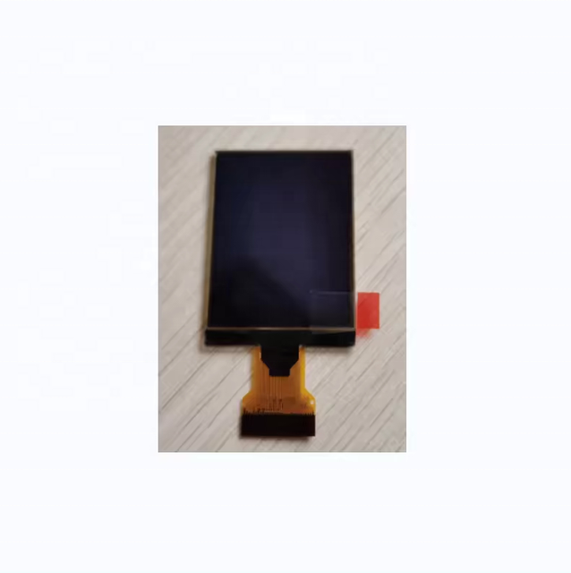 micro oled display 1.92'' 1.92inch 128x160  small oled display panel  UG-2860KSWCG30 multi Interface lcd oled display