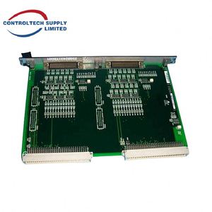 Módulo de Entrada Analógica Speedtronic Mark VI IS200AEBEG1A con Soporte Técnico Profesional - Product Image 3