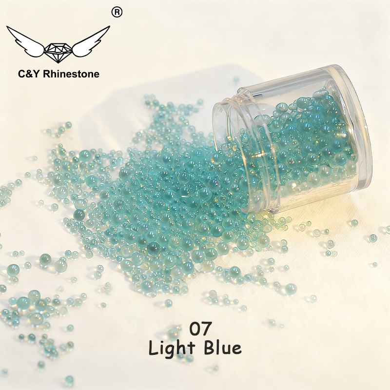 CY-#07