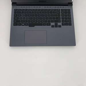 Computadora Usada MECHREVO Jiaolong 16, Laptop Usada - Product Image 4