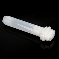 Marqueur à craie 30mm Marqueur à peinture Marqueur vide rechargeable vide
