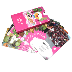 Tarjetas Flash <span class=keywords><strong>de</strong></span> escritura y <span class=keywords><strong>ortografía</strong></span> 100 palabras más utilizadas <span class=keywords><strong>actividades</strong></span> <span class=keywords><strong>de</strong></span> aprendizaje <span class=keywords><strong>de</strong></span> jardín <span class=keywords><strong>de</strong></span> infantes juguetes educativos suministros escolares para el hogar - Product Image 1