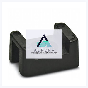 ชิ้นส่วนอิเล็กทรอนิกส์คุณภาพสูง3240705 - Product Image 1