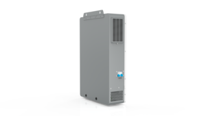 JINSUN 6.2kW Sistema Solar Híbrido Trifásico Fuera de Red con MPPT y Carga de Litio (Máquina Completa) 93% de Eficiencia - Product Image 6