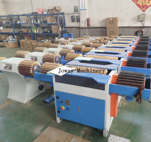 <span class=keywords><strong>Machine</strong></span> à polir manuelle à trois rouleaux verticaux, base en bois, panneau <span class=keywords><strong>de</strong></span> porte <span class=keywords><strong>enduit</strong></span>, machines à poncer, <span class=keywords><strong>machine</strong></span> à brosser électrique, meilleur choix - Product Image 1