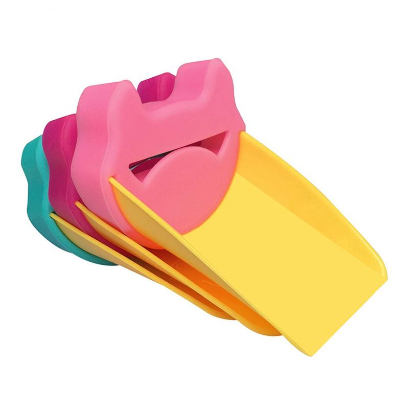 Удлинитель для смесителя, удлинитель с ручкой для раковины, для ребенка ясельного возраста, для ванной комнаты, Детские ручные инструменты для мытья, удлинитель для воды, для ванной комнаты