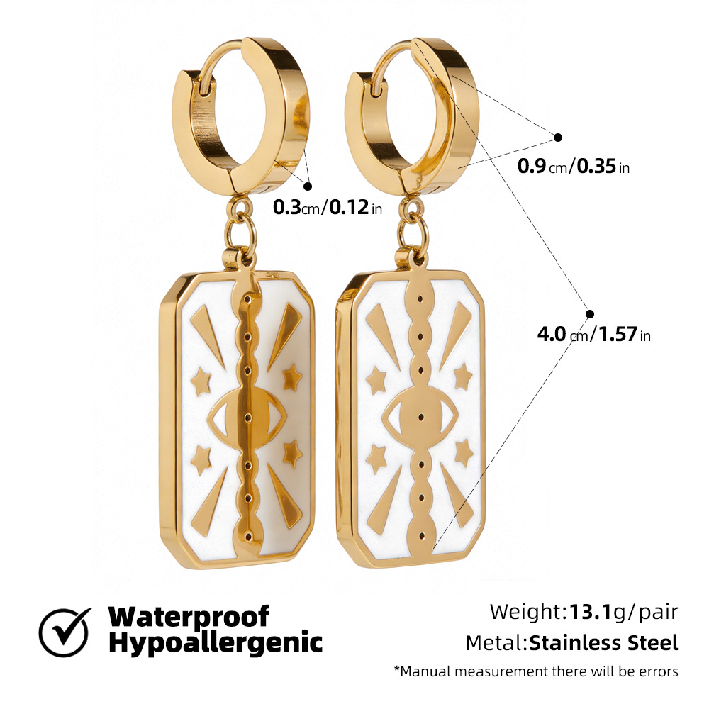 résine époxy blanche