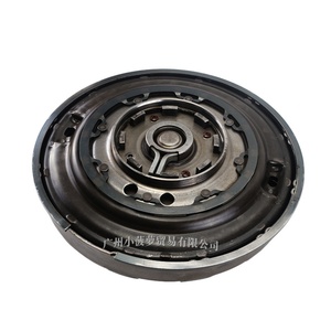 Embrayage double MPS6 6DCT450 pour Land Rover Volvo Ford, embrayage double 100% fonctionnel - Product Image 2