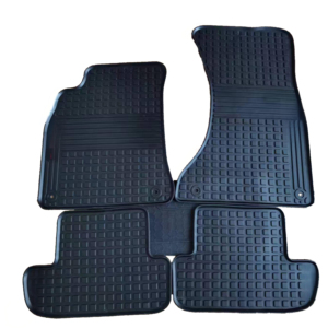 <span class=keywords><strong>Tappetini</strong></span> Auto di Alta Qualità Prodotti in Fabbrica per <span class=keywords><strong>AUDI</strong></span> A5 2009-2025, <span class=keywords><strong>Tappetini</strong></span> Antiscivolo per Auto - Product Image 1