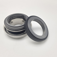 Joint mécanique Flowserve Pac-Seal 170 6B pour pompe Premier