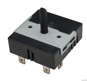 50.57021.010 điều chỉnh năng lượng simmerstat điều khiển chuyển đổi - Product Image 5