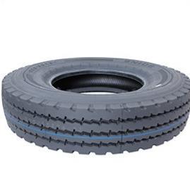 Pneus de voiture radiaux sans chambre à air Jewelsea New Malaysia 205/55R16 pour remplacement/réparation 205 55r16 - Product Image 4