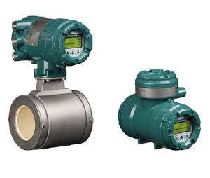 Débitmètre Yokogawa neuf DY015 DY025 DY080-EBLBA1-4D/NS2/SC - Product Image 6