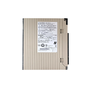 Controlador PLC SGDV-R90A11B, Nuevo y Original en Stock - Product Image 3