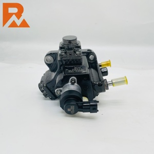 Pompe à injection de carburant 0445010431 46329150 3502214F pour moteur VM 2.8L - Product Image 3