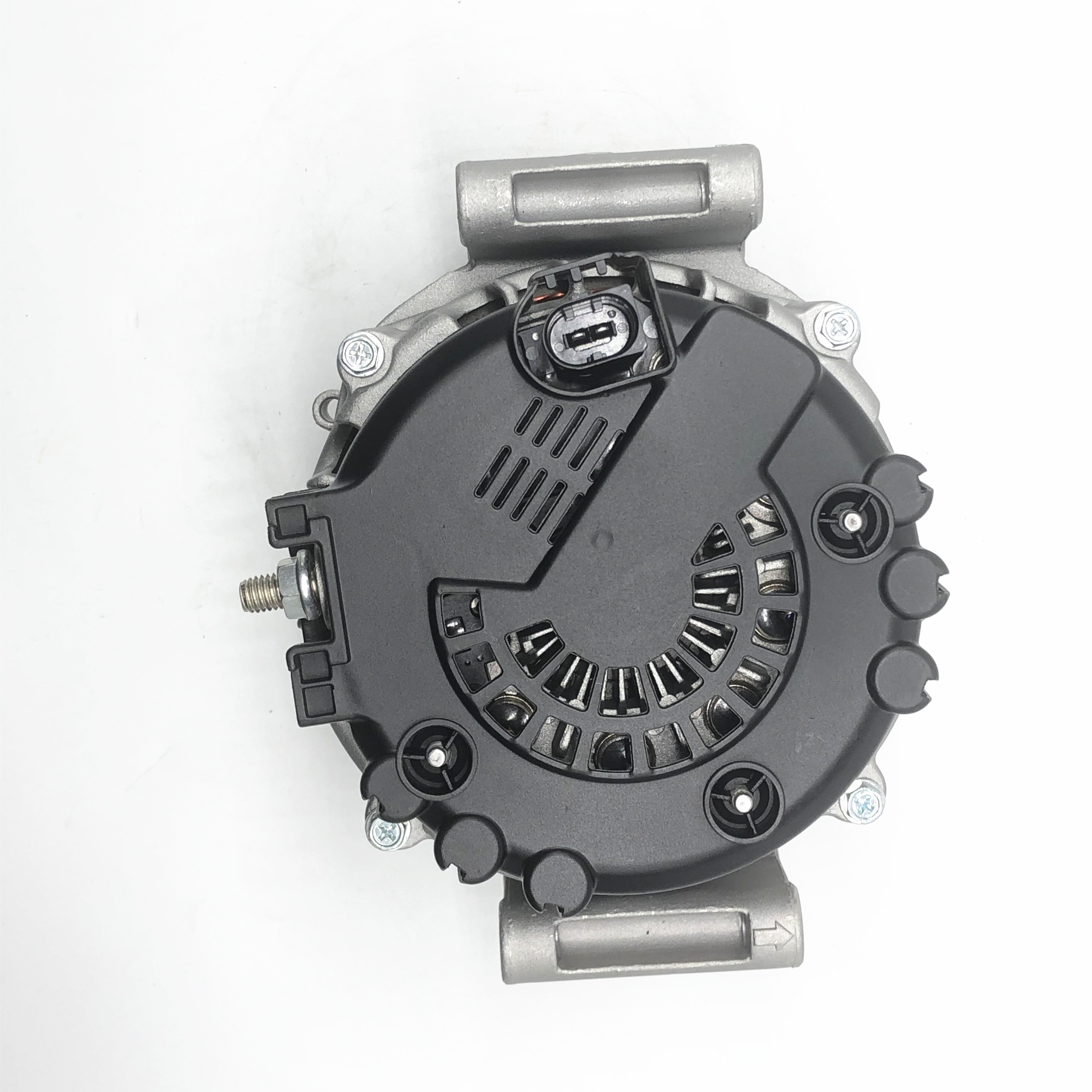 Mercedes-benz S400 S320 W222 Alternator - WENCHANG CG25S026