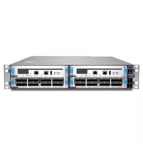 New Original <strong>Juniper</strong> MX304 Router MX304-LMIC16-BASE with Good Price in Stock - Product Image 1