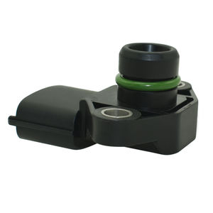 BAIXINDE 39300-2A600 39300-2F000 39300-2B050 39300-04300 Capteur MAP pour <span class=keywords><strong>Hyundai</strong></span> Kia - Product Image 5