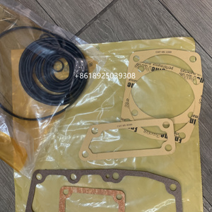 219-0280 Kit d'installation de pompe à huile externe - Product Image 5