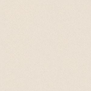 Orientbell Full Body Vitrified 600X1200 WZ Sahara Sand Glossy Glossy Finish Grands Carrelages Carrelages en porcelaine pour sol grand mur - Product Image 1