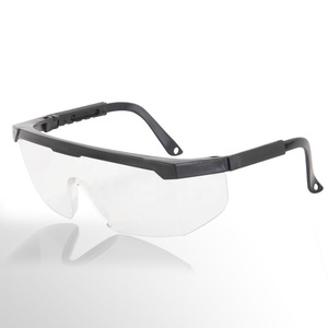 全面的安全防护设备准备发货 - Product Image 6