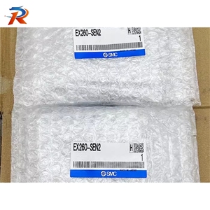 신제품 오리지널 밸브 터미널 모듈 Ex260-Spn1 Ex600-Dxpd/Spn1/<span class=keywords><strong>2</strong></span>/Spr1a/ED2/<span class=keywords><strong>3</strong></span>/Sen1na - Product Image 2