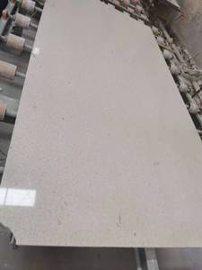 Dalles de calcaire naturel, fournisseurs d'intérieurs en calcaire naturel, fabricant de calcaire naturel - Product Image 5