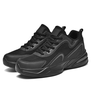 <span class=keywords><strong>Chaussures</strong></span> décontractées abordables pour hommes, nouveaux styles, tendance <span class=keywords><strong>de</strong></span> la mode, <span class=keywords><strong>chaussures</strong></span> <span class=keywords><strong>de</strong></span> <span class=keywords><strong>sport</strong></span> décontractées, baskets tendance pour hommes - Product Image 6