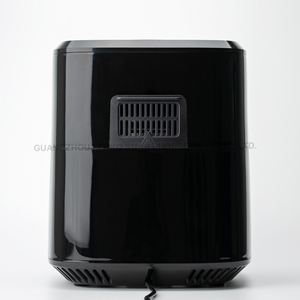 Guangdong Electrodomésticos 6.5L Freidora de aire Friteuse Freidora de aire eléctrica Cocina doméstica La mejor calidad Friteuse Sans Huile - Product Image 6