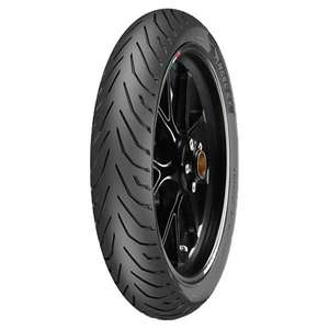 LLANTAS PIRELLI 130/70 -17 62S ANGEL CITY CT TL - Product Image 1