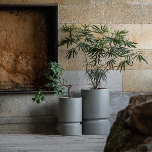 <span class=keywords><strong>Macetas</strong></span> <span class=keywords><strong>grandes</strong></span> <span class=keywords><strong>de</strong></span> <span class=keywords><strong>cerámica</strong></span> para interior y exterior, decoración del hogar, jardín, jardineras decorativas <span class=keywords><strong>de</strong></span> fibra <span class=keywords><strong>de</strong></span> vidrio para uso doméstico - Product Image 2