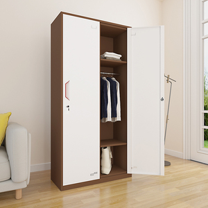 Durable Trendy Steel Almari Furniture With Elegant Designs Inspiring Furniture Collections Alibaba Com