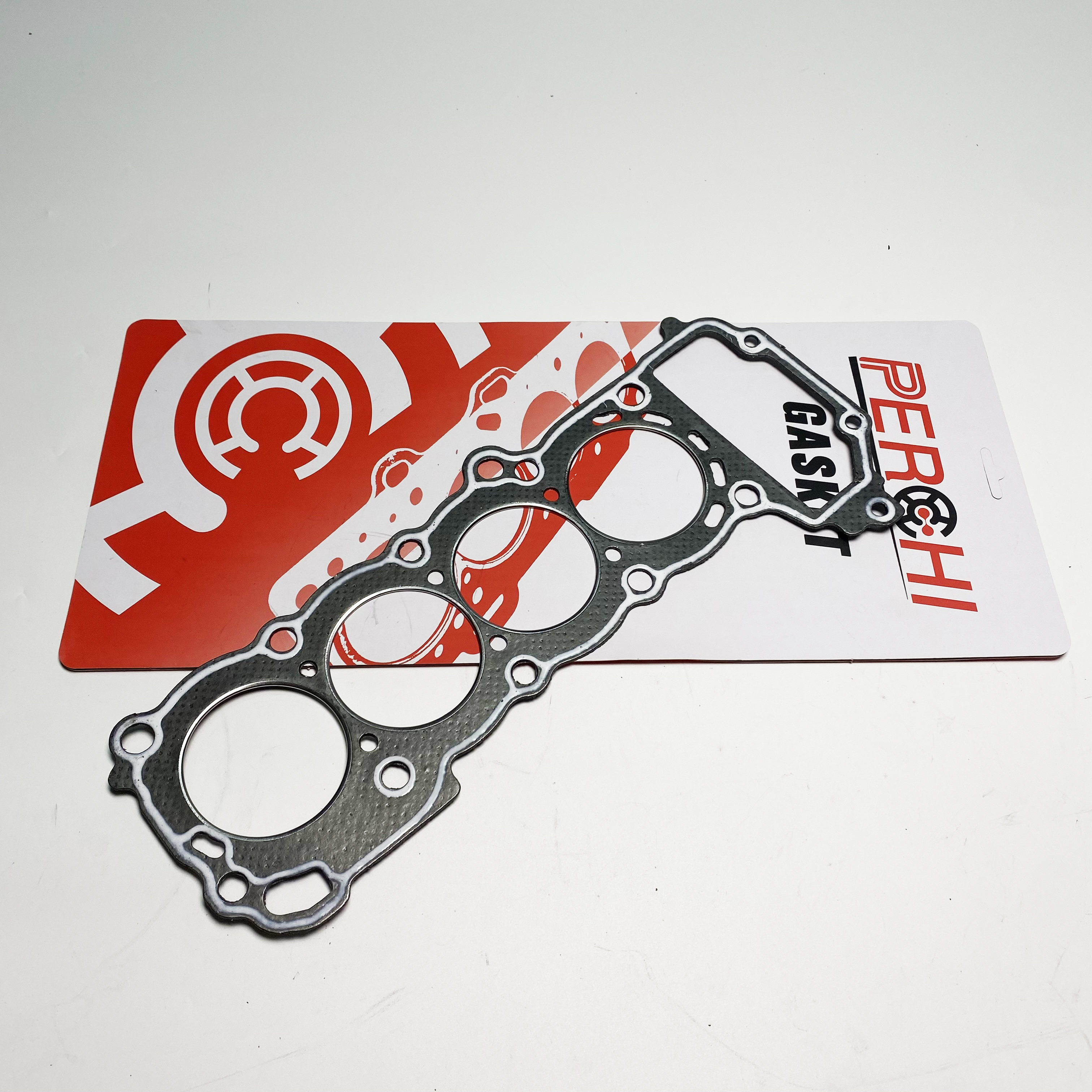 High-quality Head Gasket for NISSAN CR12DE Engines