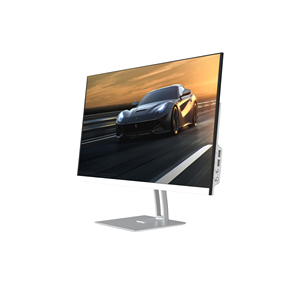 PC Todo-en-Uno AIO Barebone Gaming de 24 Pulgadas para Gamers Core i5 16GB DDR4 256GB SSD con 8GB de Memoria y Pantalla LCD - Product Image 5