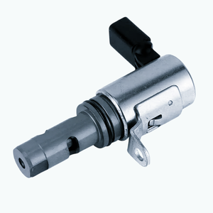 Электромагнитный клапан для двигателя - Product Image 1