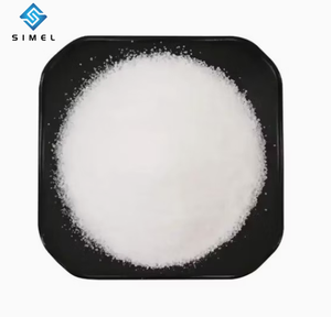 Fabricante de China, precio bajo, polvo de sucralosa, edulcorante de grado alimenticio, materia prima, cristal de sucralosa para bebidas, CAS 56038-13-2 - Product Image 2