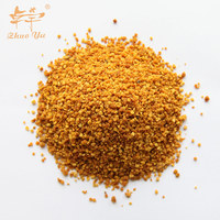 Pollen d'abeille frais en gros, neuf, en vrac, de lotus, colza, sarrasin, thé, tournesol, maïs, à vendre